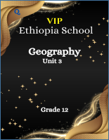 Geography G12 Unit-3 Q (1).pdf